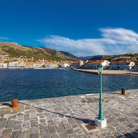 Awesome Apartment In Senj With Kitchen 外观 照片